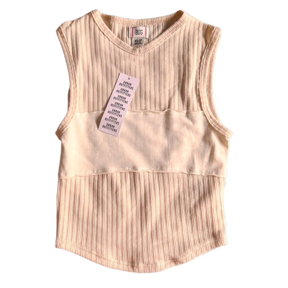 BNWT urban outfitters